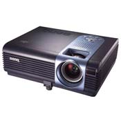 Ремонт проекторов BenQ PB6210