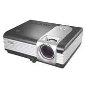 Ремонт проекторов BenQ PB6240