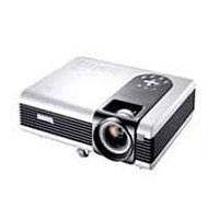 Ремонт проекторов BenQ PB7110