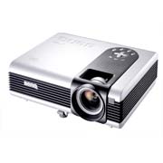 Ремонт проекторов BenQ PB7210