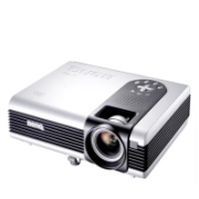 Ремонт проекторов BenQ PB7230
