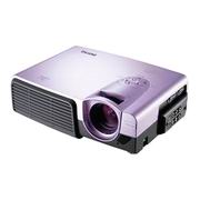Ремонт проекторов BenQ PB8220