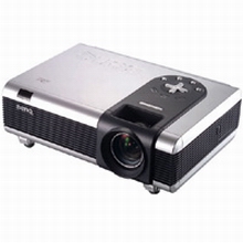 Ремонт проекторов BenQ PB8260
