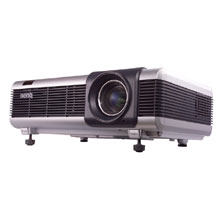 Ремонт проекторов BenQ PB8263