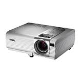 Ремонт проекторов BenQ PE5120