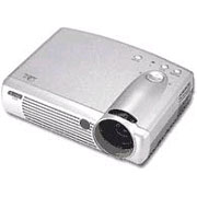 Ремонт проекторов BenQ SL705X