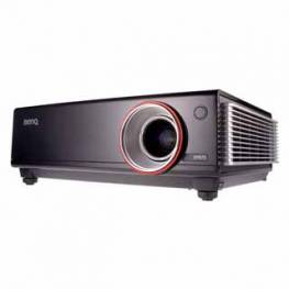 Ремонт проекторов BenQ SP870