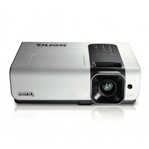 Ремонт проекторов BenQ W1000