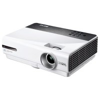 Ремонт проекторов BenQ W600