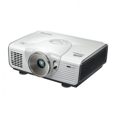 Ремонт проекторов BenQ W6500