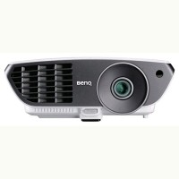 Ремонт проекторов BenQ W700