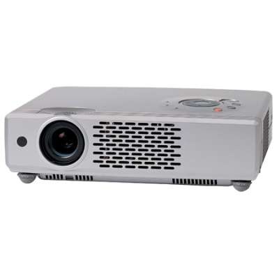 Ремонт проекторов Canon LCV-6360K