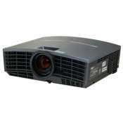 Ремонт проекторов Canon LDP-6270