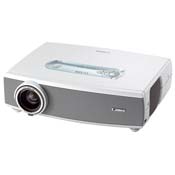 Ремонт проекторов Canon LV-7215