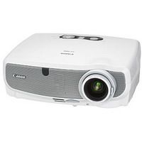 Ремонт проекторов Canon LV-7260