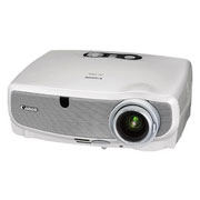 Ремонт проекторов Canon LV-7265