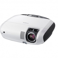 Ремонт проекторов Canon LV-7280