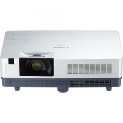 Ремонт проекторов Canon LV-7290
