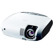 Ремонт проекторов Canon LV-7375
