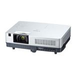 Ремонт проекторов Canon LV-7390