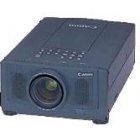 Ремонт проекторов Canon LV-7510