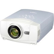 Ремонт проекторов Canon LV-7575