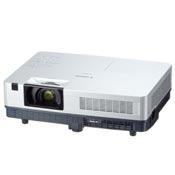 Ремонт проекторов Canon LV-8225