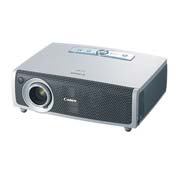 Ремонт проекторов Canon LV-S4