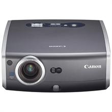 Ремонт проекторов Canon REALiS SX7 Mark II