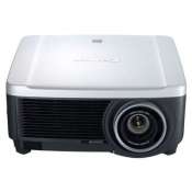 Ремонт проекторов Canon REALiS WUX4000 D