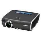 Ремонт проекторов Canon XEED SX50