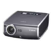 Ремонт проекторов Canon XEED SX7 Mark II