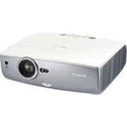 Ремонт проекторов Canon XEED SX800