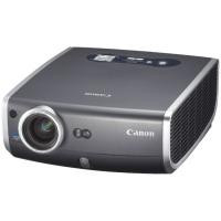 Ремонт проекторов Canon XEED X700