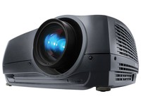 Ремонт проекторов Christie DS+ 650