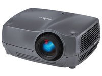 Ремонт проекторов Christie HD405