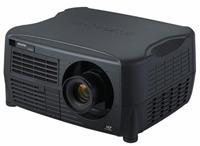 Ремонт проекторов Christie HD7K-J