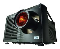 Ремонт проекторов Christie Mirage HD12