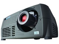 Ремонт проекторов Christie Mirage HD3