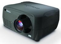 Ремонт проекторов Christie Mirage HD8