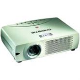 Ремонт проекторов Christie Vivid LX20