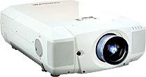 Ремонт проекторов Christie Vivid White