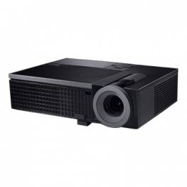 Ремонт проекторов Dell 1209S