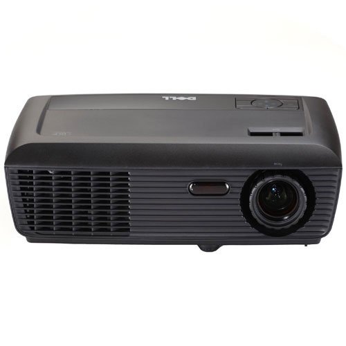 Ремонт проекторов Dell 1410X
