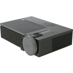 Ремонт проекторов Dell 1609WX
