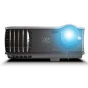 Ремонт проекторов Dell 1800MP
