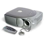 Ремонт проекторов Dell 2100MP
