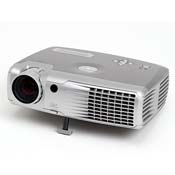 Ремонт проекторов Dell 3300MP