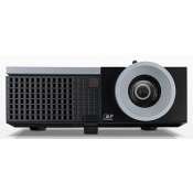Ремонт проекторов Dell 4320