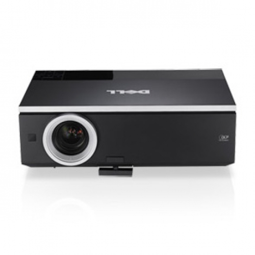 Ремонт проекторов Dell 7609WU